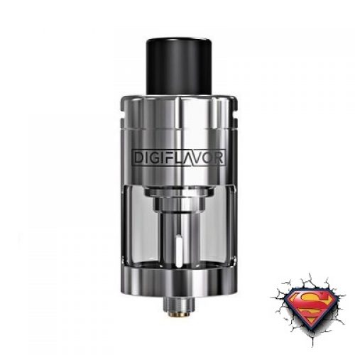 Digiflavor Espresso 22 sub ohm tank