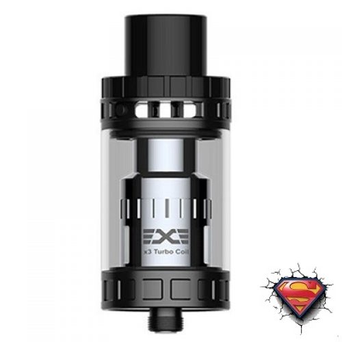 Vapeston Maganus Cloud Blaster sub-ohm tank