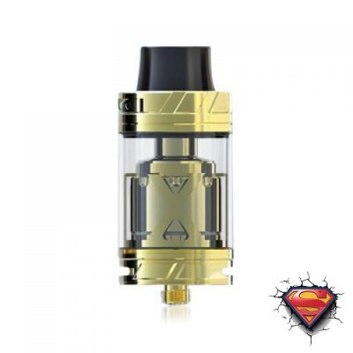 Ijoy Maxo v12 Tank