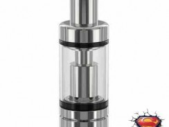 Eleaf Melo 3 sub-ohm tank