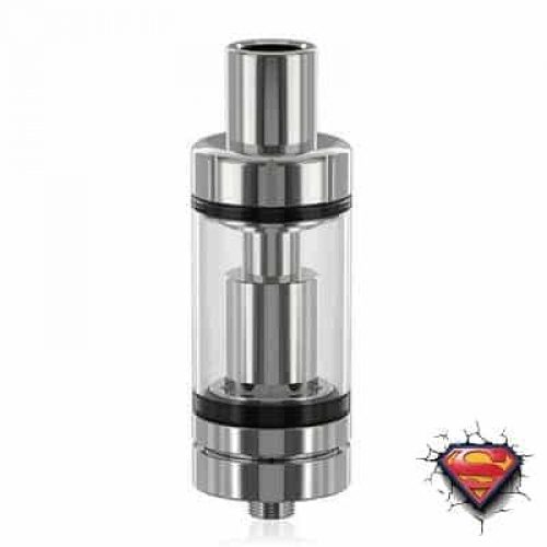 Eleaf Melo 3 sub-ohm tank