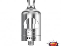 Aspire Nautilus 2 Tank