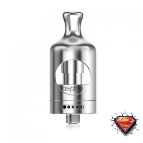 Aspire Nautilus 2 Tank