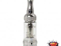 Aspire Nautilus mini tank clearomizer