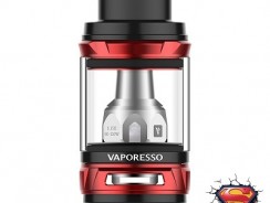 Vaporesso NRG Sub-ohm tank