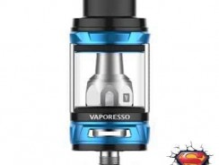 Vaporesso NRG mini tank