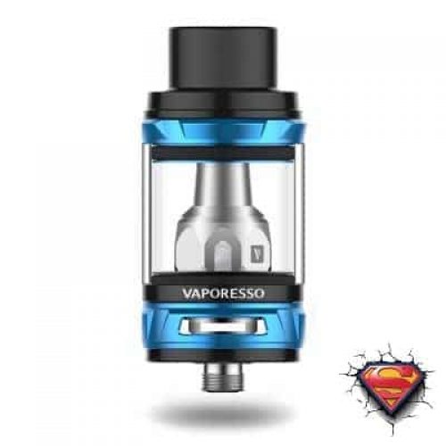 Vaporesso NRG mini tank
