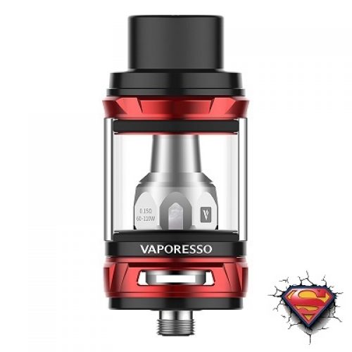 Vaporesso NRG Sub-ohm tank