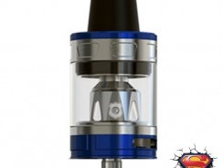 Joyetech Procore Aries sub-ohm tank