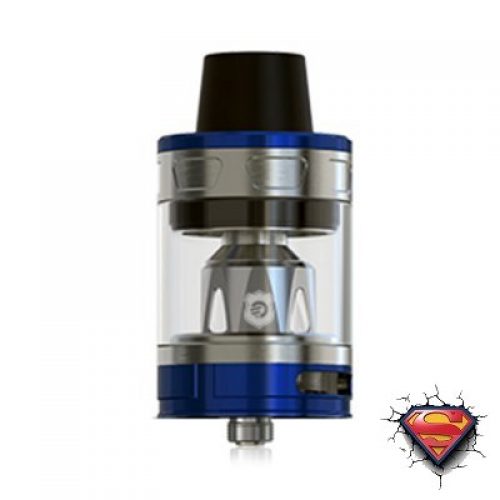 Joyetech Procore Aries sub-ohm tank