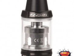 Innokin Scion sub ohm tank