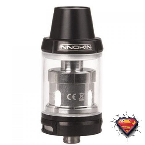 Innokin Scion sub ohm tank