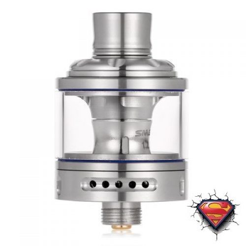 Hotcig Smart tank