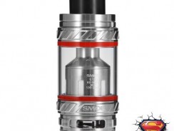 Smok TFV12 Cloud Beast King Sub ohm tank