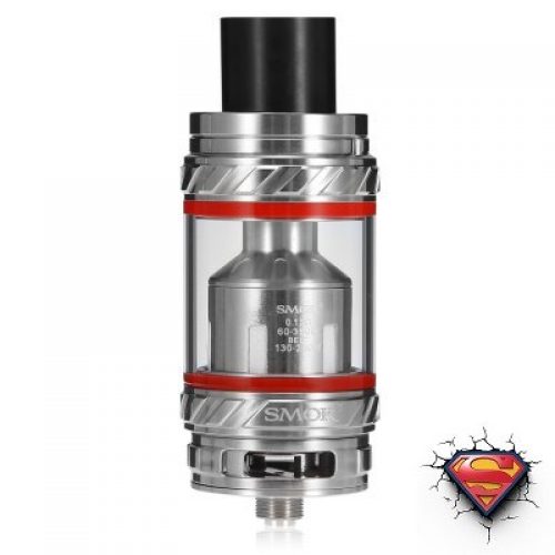 Smok TFV12 Cloud Beast King Sub ohm tank