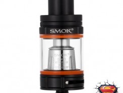 Smok Tfv8 baby beast tank