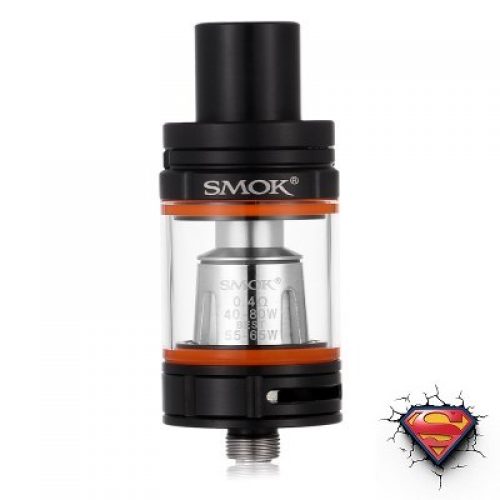 Smok Tfv8 baby beast tank
