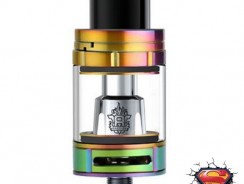 Smok TFV8 Big Baby Beast Tank