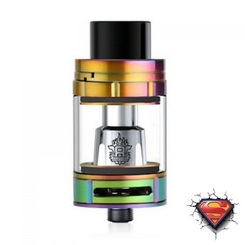 Smok TFV8 Big Baby Beast Tank