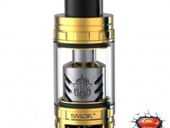 Smok TFV8 Cloud Beast Tank