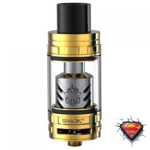 Smok TFV8 Cloud Beast Tank