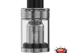 Joyetech Unimax 2 sub-ohm tank