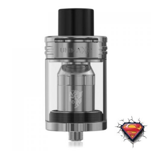 Joyetech Unimax 2 sub-ohm tank