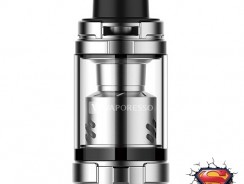 Vaporesso Veco Devil Tank