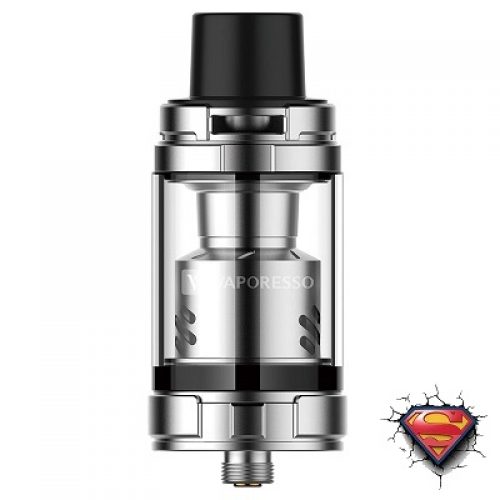 Vaporesso Veco Devil Tank