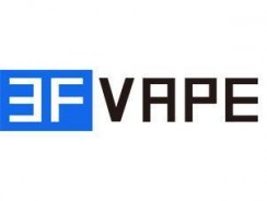 Code réduction 3fvape 2017