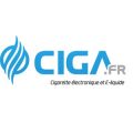 Code réduction Ciga.fr 2017