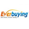 Code réduction Everbuying 2017