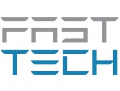 Code réduction Fasttech 2018