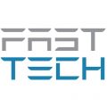 Code promo Fasttech 2018