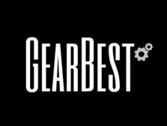 Code réduction Gearbest 2017