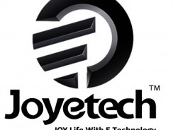 Code réduction Joyetech 2017