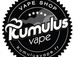 Code réduction Kumulus Vape 2017