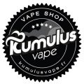 Code réduction Kumulus Vape 2017