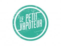 Code réduction Petit vapoteur 2017