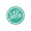 Code réduction Petit vapoteur 2017