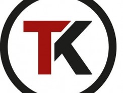 Code réduction Taklope 2017