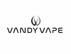 Code réduction Vandy Vape 2017