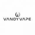 Code réduction Vandy Vape 2017