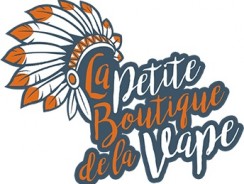 Code réduction Vap Phone 2017