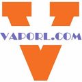 Code réduction Vaporl 2018