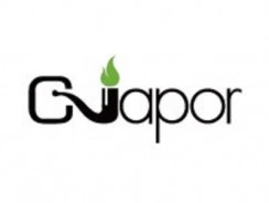 Code réduction Cvapor 2017