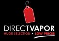 Code réduction Direct vapor 2017