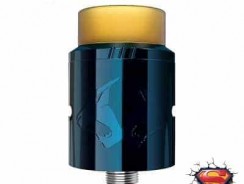 Obs Cheetah II RDA