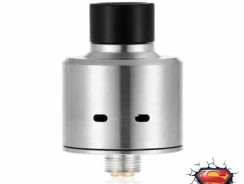 Psyclone Mods Hadaly rda clone