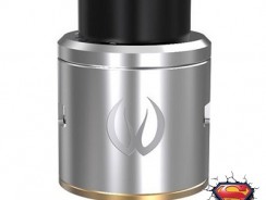 Vandy Vape Icon RDA
